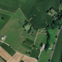 Satellite imagery of boundary_stone, CH