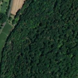 Satellite imagery of boundary_stone, CH