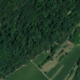 Satellite imagery of 6807002 - 1, CH