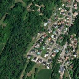 Satellite imagery of 6807002 - 1, CH