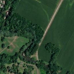 Satellite imagery of 6807002 - 1, CH
