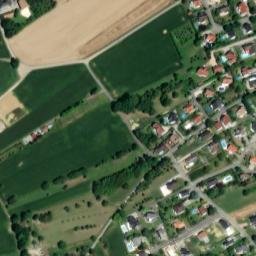 Satellite imagery of 6808401 - A, CH