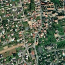 Satellite imagery of 6808401 - A, CH