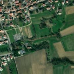 Satellite imagery of 6808401 - A, CH