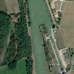 Satellite imagery of 6823801 - A, CH