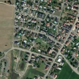 Satellite imagery of 6823801 - A, CH