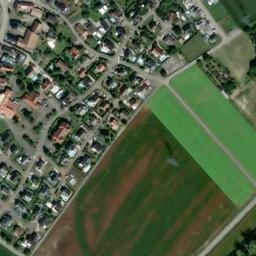Satellite imagery of 6823801 - A, CH