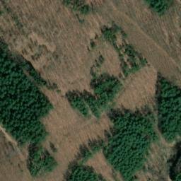 Satellite imagery of Hohe Stückbäume, DE