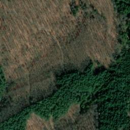 Satellite imagery of Hohe Stückbäume, DE