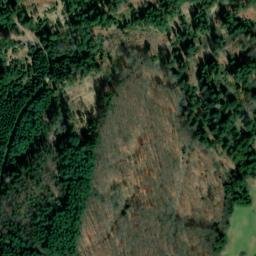 Satellite imagery of Hohe Stückbäume, DE