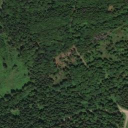 Satellite imagery of Rohrenkopf, DE