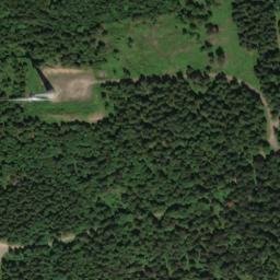 Satellite imagery of Rohrenkopf, DE