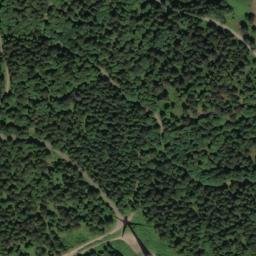Satellite imagery of Rohrenkopf, DE