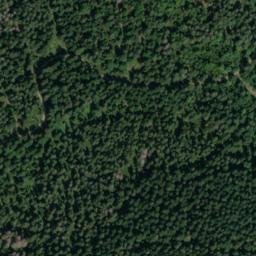 Satellite imagery of 147, CH