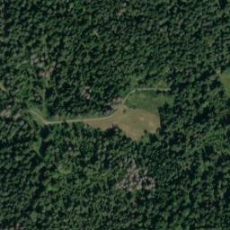 Satellite imagery of 147, CH