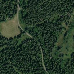 Satellite imagery of 147, CH