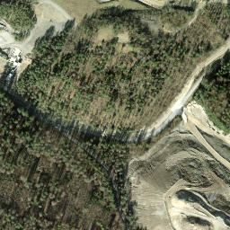 Satellite imagery of 84, FR