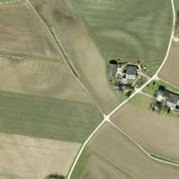 Satellite imagery of Grundbuck, CH