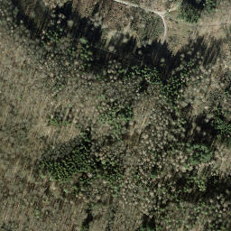 Satellite imagery of Landenberger, CH