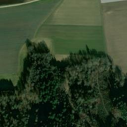 Satellite imagery of boundary_stone, CH