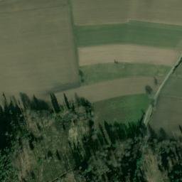 Satellite imagery of boundary_stone, CH