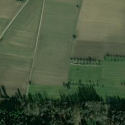 Satellite imagery of boundary_stone, CH