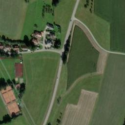 Satellite imagery of 646,9 m, AT
