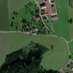 Satellite imagery of 646,9 m, AT