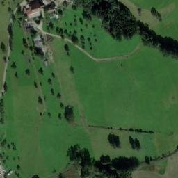 Satellite imagery of 646,9 m, AT