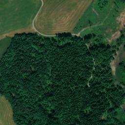 Satellite imagery of Kögeleck, DE