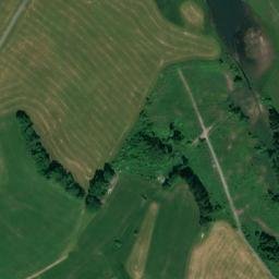 Satellite imagery of Kögeleck, DE