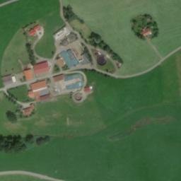 Satellite imagery of Lanzenbühl, DE