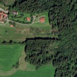 Satellite imagery of Dengeltshofer Berg, DE