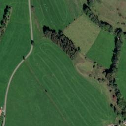 Satellite imagery of Rangenberg, DE