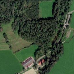 Satellite imagery of Rangenberg, DE