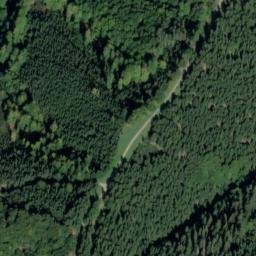 Satellite imagery of Adelegg, DE