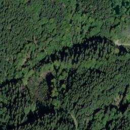 Satellite imagery of Adelegg, DE