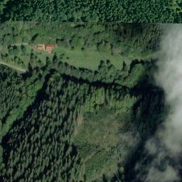 Satellite imagery of Adelegg, DE