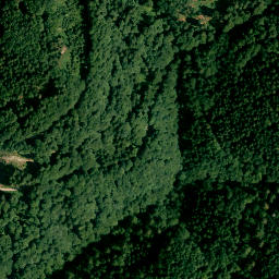 Satellite imagery of Schmalenberg, DE