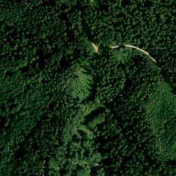 Satellite imagery of Schmalenberg, DE