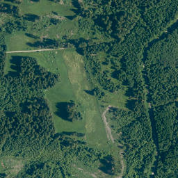 Satellite imagery of Denkelstein, DE