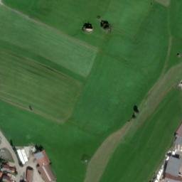 Satellite imagery of Hoheneck, DE