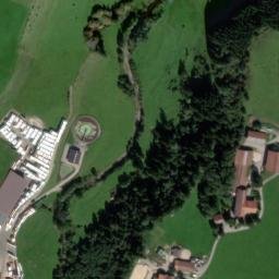 Satellite imagery of Hoheneck, DE