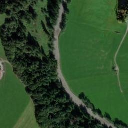 Satellite imagery of Hoheneck, DE