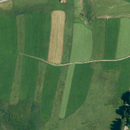 Satellite imagery of Speltberg, DE