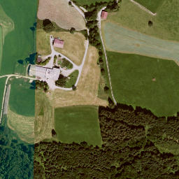 Satellite imagery of Speltberg, DE