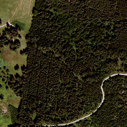 Satellite imagery of Fuchsbichel, DE