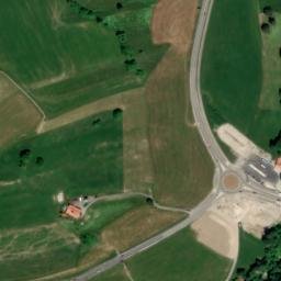 Satellite imagery of survey_point, AT