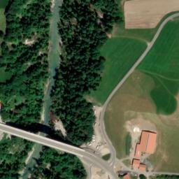 Satellite imagery of survey_point, AT