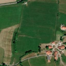 Satellite imagery of survey_point, AT